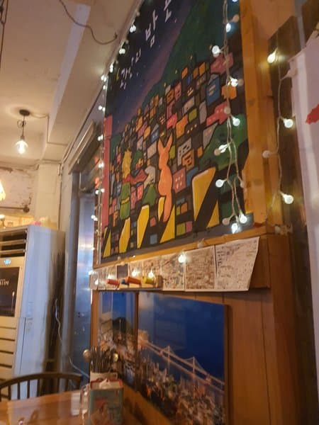 광안리 밤포차 8