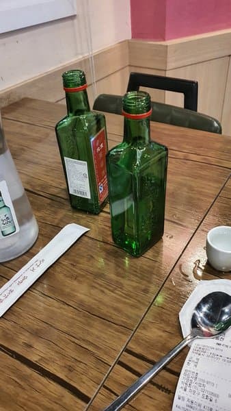 개화 중식 사진 2/2